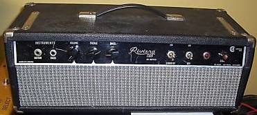 pepco_riviera_amp.jpg