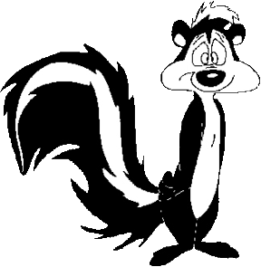 pepe11.gif