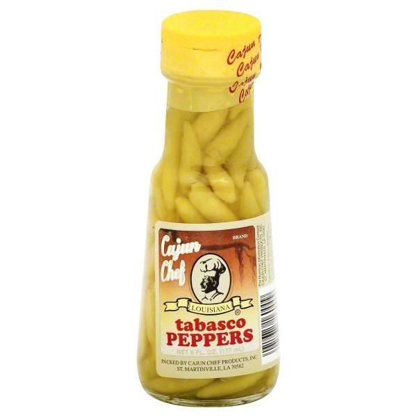 pepper sauce.jpeg