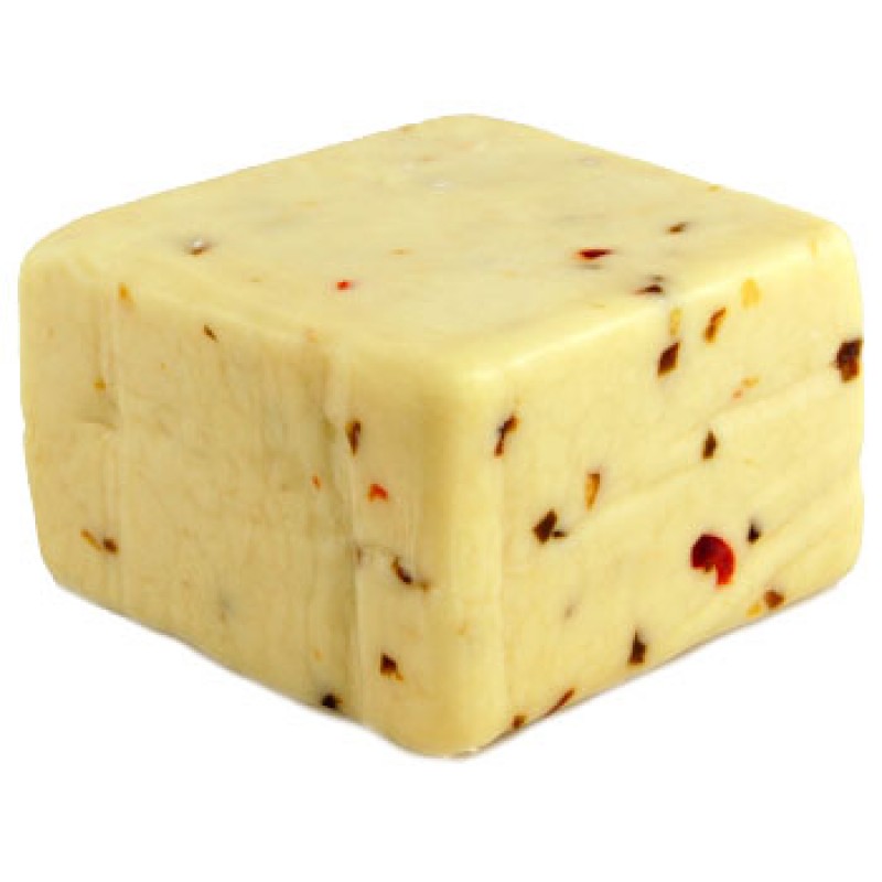 PepperJack-800x800.jpg