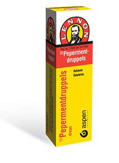 pepperment.jpg