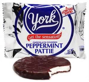 peppermintpatty.jpg