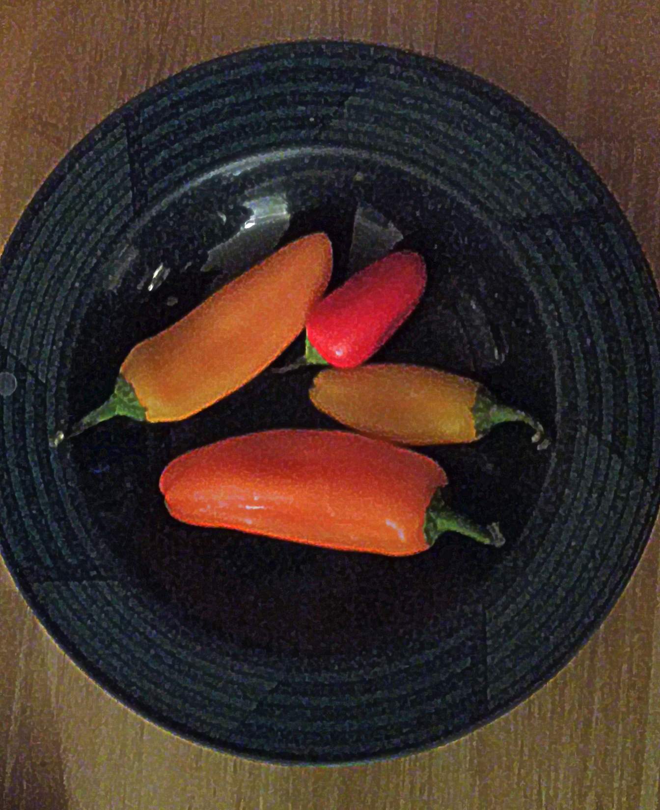 Peppers.jpg