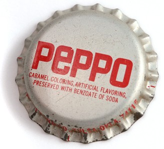 Peppo_Bottlecap-e1344568361119.jpg