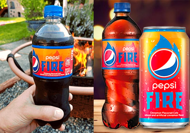 pepsi-Fire.jpg