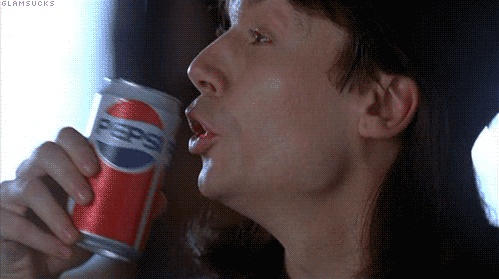 pepsi.gif