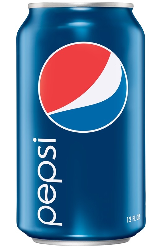 pepsi.jpg