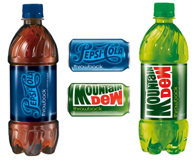 Pepsi_Mountain_dew_can_bottle.jpg