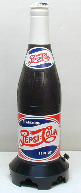 PepsiBotRadio.jpg