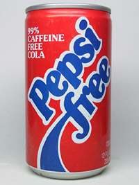 PepsiF01.jpg