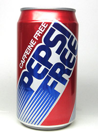 PepsiF02.jpg