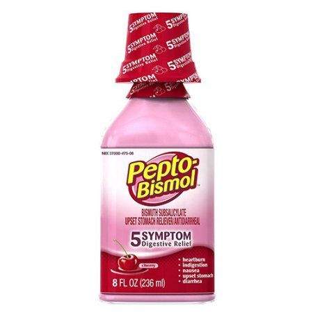 pepto.jpeg