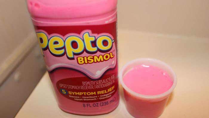 pepto.jpg
