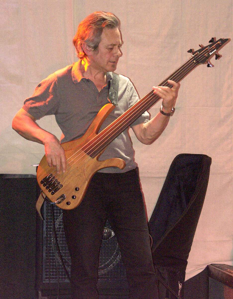 Percy-1200_39.jpg
