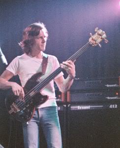PercyJones1978w-Wal.jpg