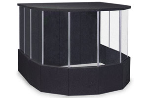 Perdue_DrumBooth.jpg