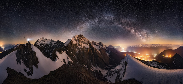 perfect-night-by-nicholas-roemmelt-data.jpg