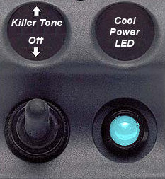 perfectamp1.jpg