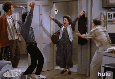 PerfectGIF-2.gif
