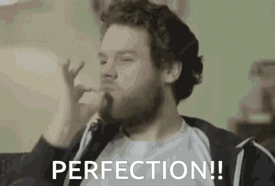 perfection.gif