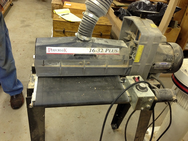 PerformaX-16-32-drum-sander.jpg