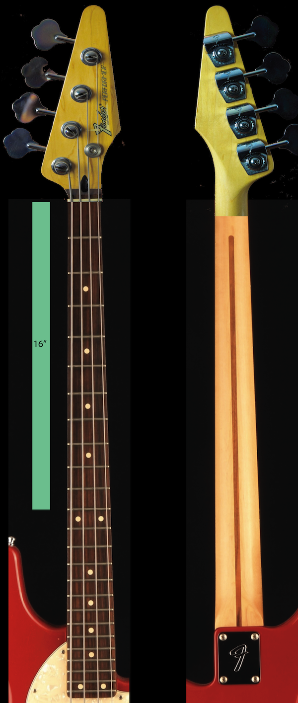 Performer-NeckHeadstock1.png