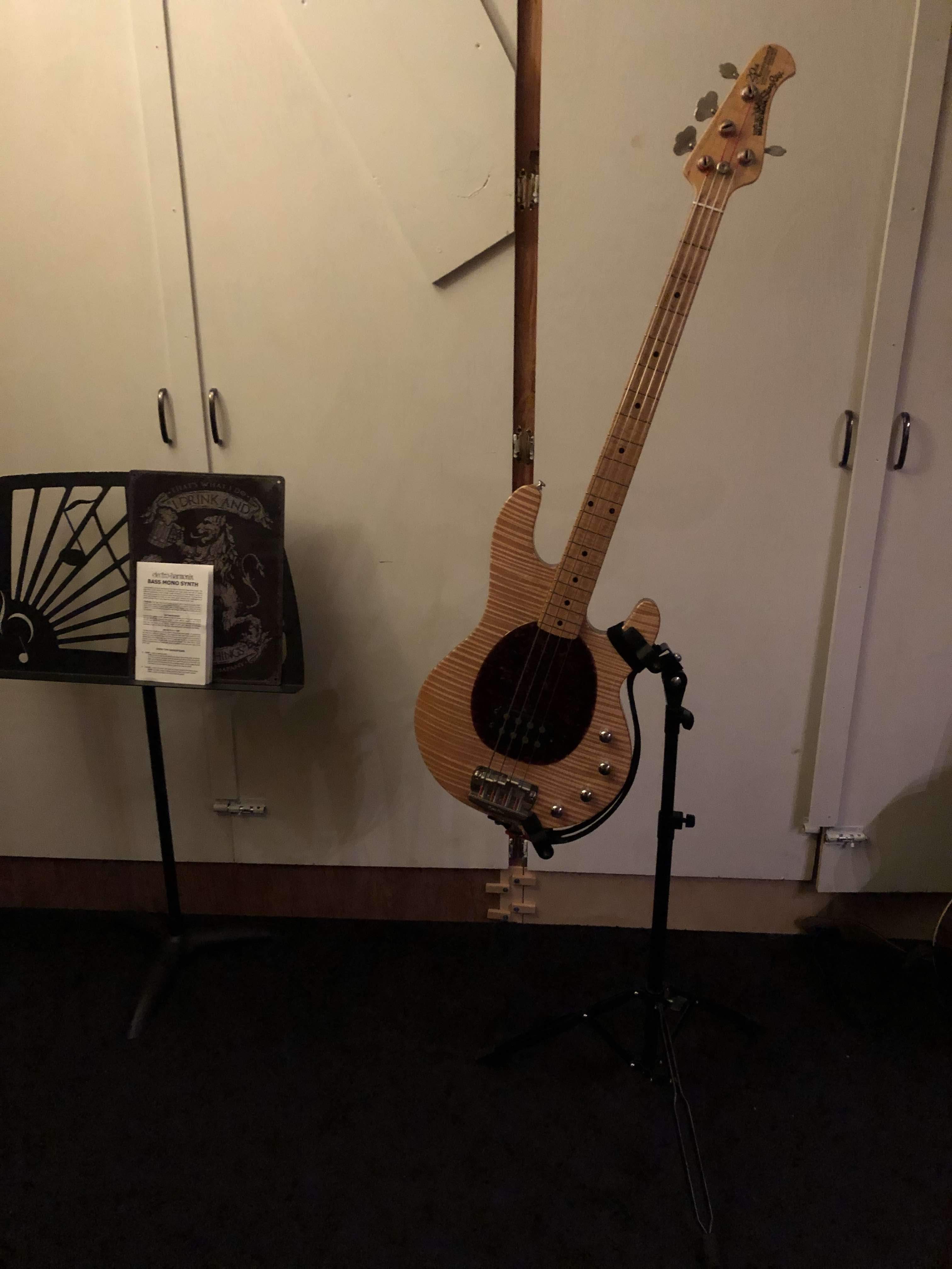 Performer stand.jpg