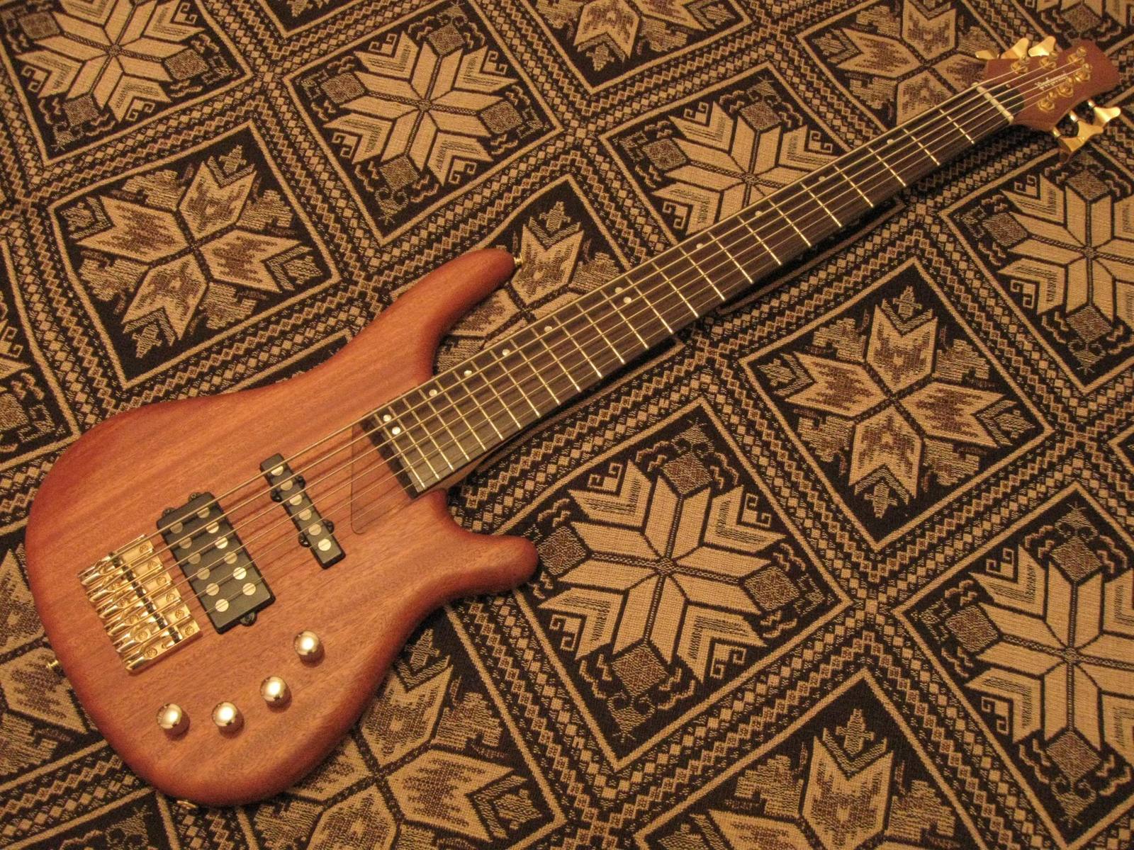 PerformerRM6P2.jpg