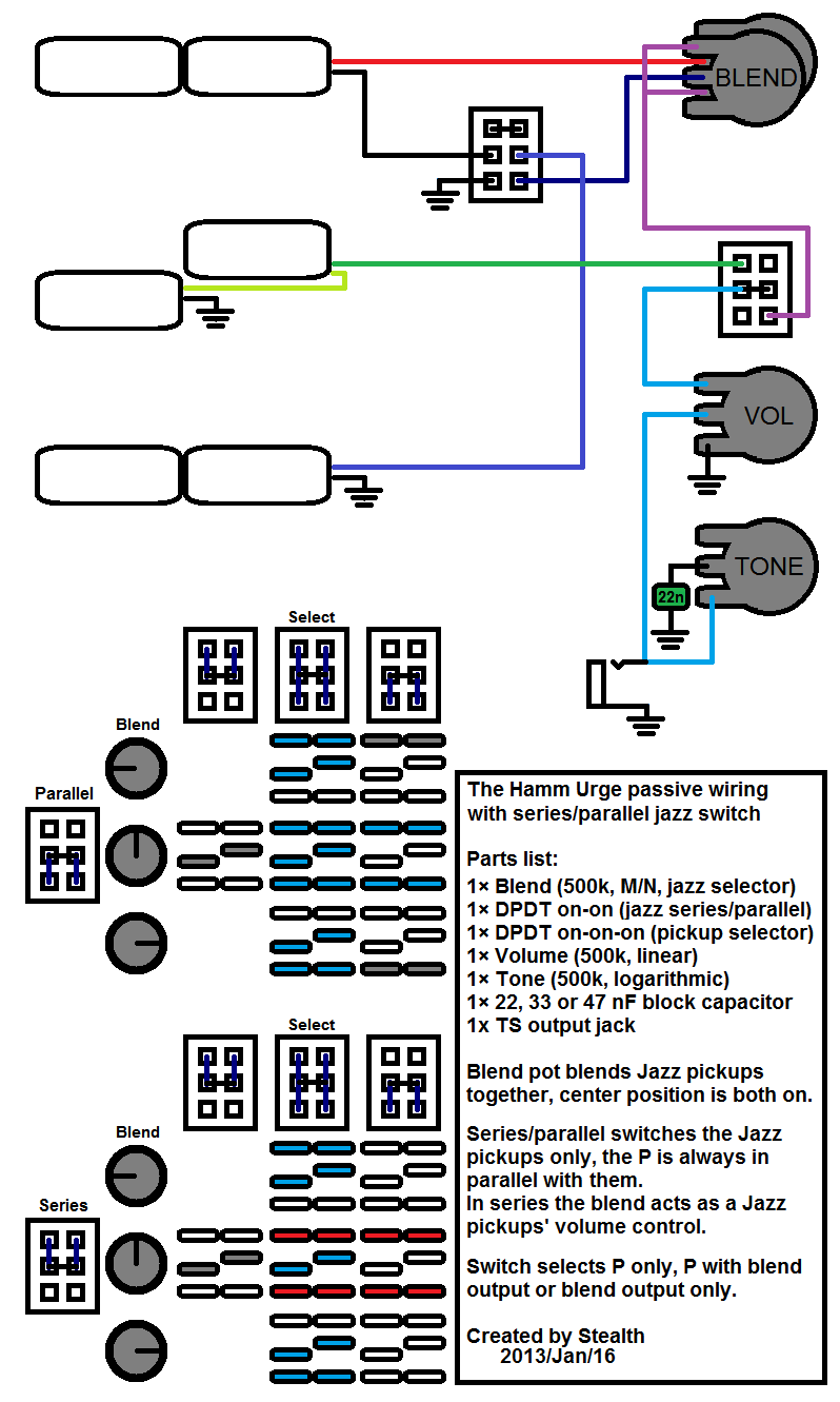 PerformerStealthJPJS-PB-3-V-T.png