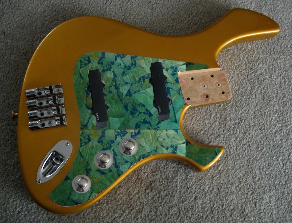 PerformerTurquoise_zpsfbd0ff39.jpg