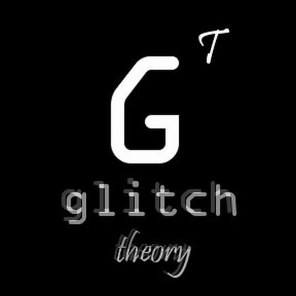 periodic_logo-3.jpg