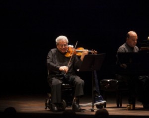 perlman-300x238.jpg