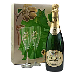 PerrierJouet2.jpg