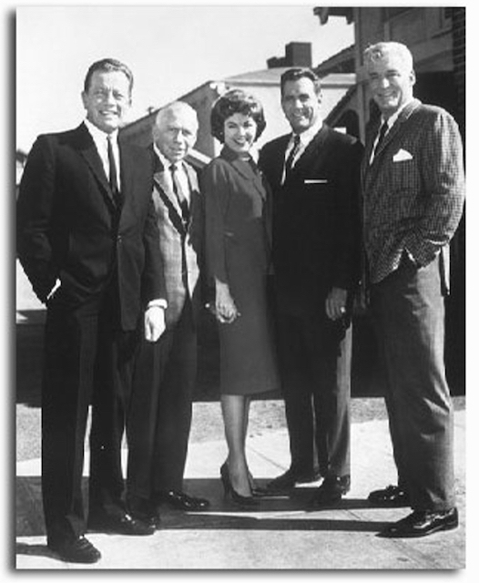 perry mason cast - 1.jpeg