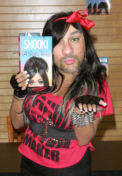 perrysnooky.jpg