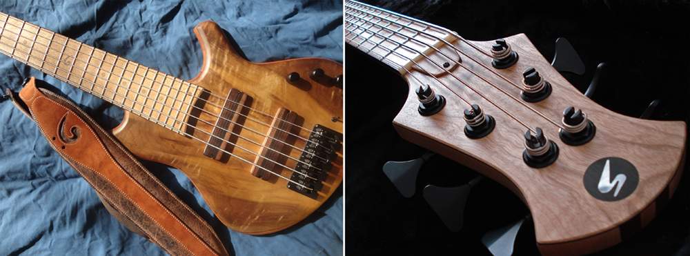 Persephone_headstock.jpg