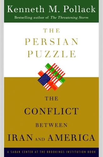 persian.jpg