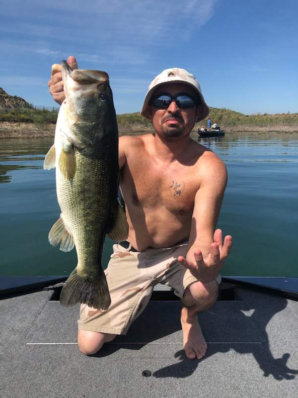 Personal Best.jpg