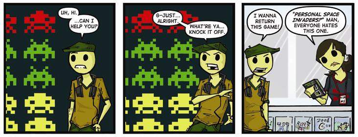 personal space invaders.jpg