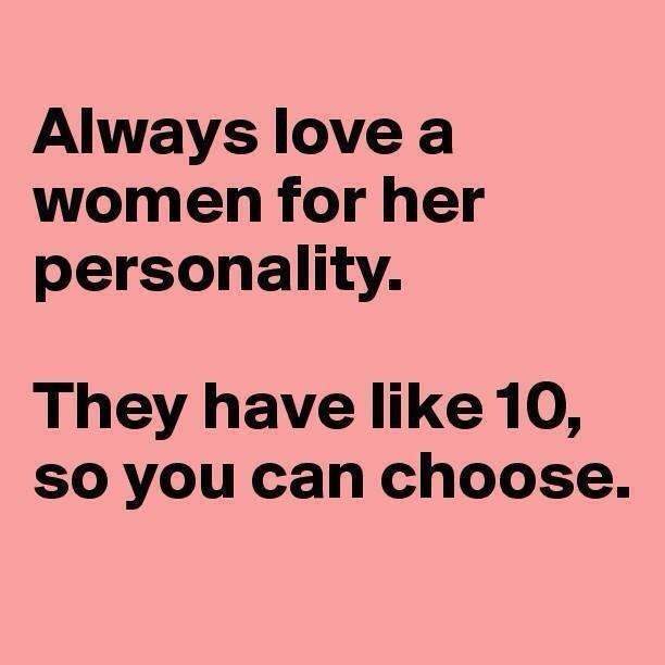 personality.jpg