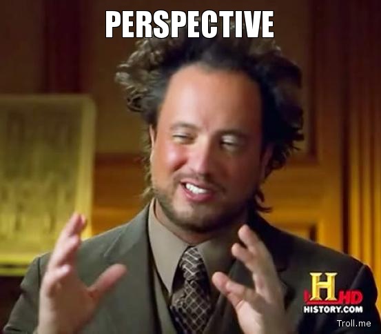 perspective.jpg