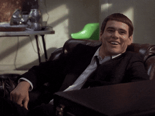 PeskyBruisedGelada-max-1mb.gif