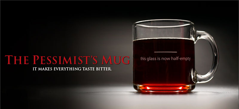 pessimistsbanner.jpg