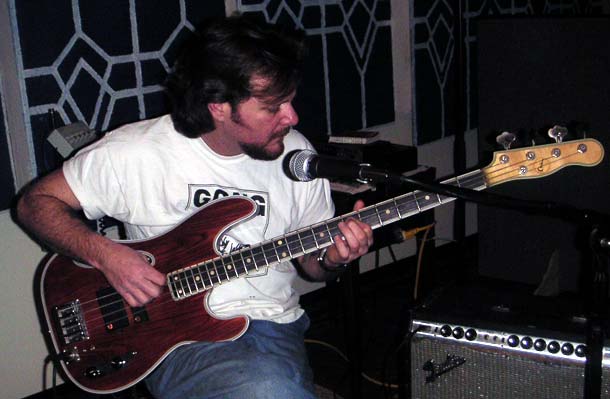 pete-040119.jpg