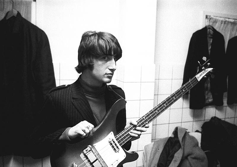 pete+quaife.jpg