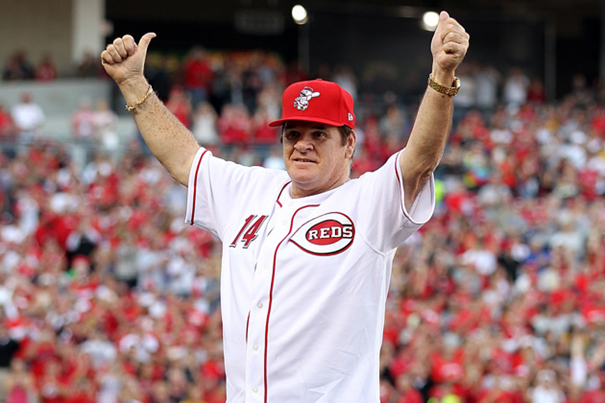 Pete-Rose-Getty.jpg