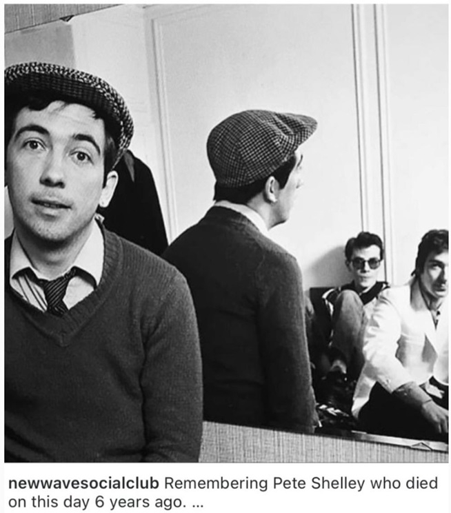 Pete Shelley.jpg