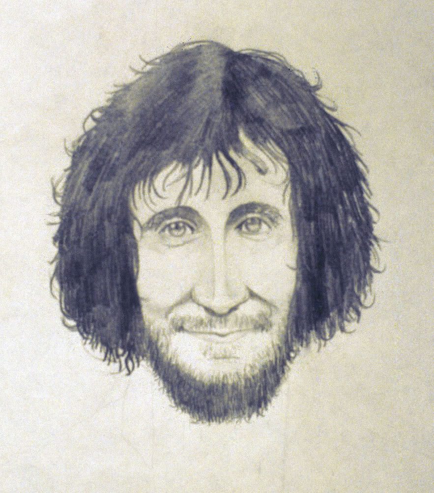 Pete-Townsend-drawing.jpg