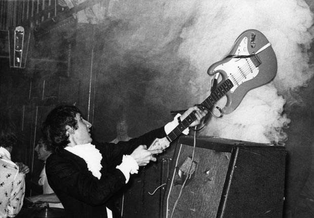 Pete Townsend.jpg
