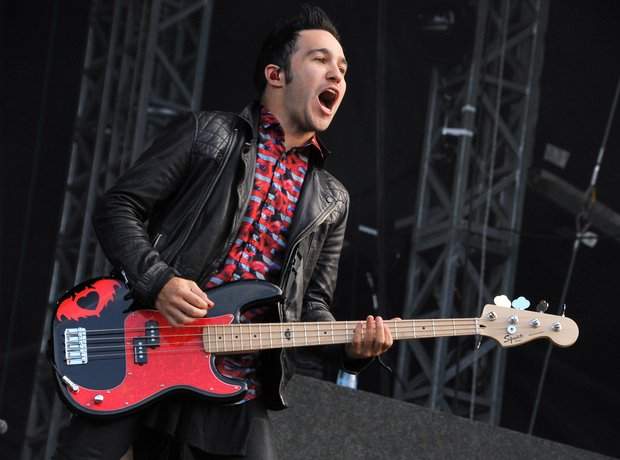 pete w.jpg